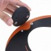 Міостимулятор тренажер для сідниць EMS Hips Trainer імпульсний масажер Міостимулятор тренажер для сідниць EMS Hips Trainer імпульсний масажер