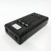 Портативна мобільна зарядка (Павербанк) POWER BANK SOLAR 60000MAH, переносний акумулятор для телефону Портативна мобільна зарядка (Павербанк) POWER BANK SOLAR 60000MAH, переносний акумулятор для телефону