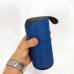 Колонка портативна bluetooth вологостійка JBL TG-113 (аналог). Колір синій Колонка портативна bluetooth вологостійка JBL TG-113 (аналог). Колір синій