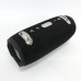 Колонка JBL XERTMT2 Mini (аналог). Колір чорний Колонка JBL XERTMT2 Mini (аналог). Колір чорний