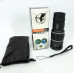 Монокуляр Bushnell 16x52 PowerView монокль, Бушнел, підзорна труба з чохлом Монокуляр Bushnell 16x52 PowerView монокль, Бушнел, підзорна труба з чохлом