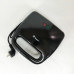 Сендвічниця DOMOTEC MS-7777, Електробутербродниця, Сендвічниця мультипекар, Бутербродниця електрична Сендвічниця DOMOTEC MS-7777, Електробутербродниця, Сендвічниця мультипекар, Бутербродниця електрична