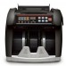 Рахунка для грошей Bill Counter UV MG 5800 детектор валют + Зовнішній дисплей Рахунка для грошей Bill Counter UV MG 5800 детектор валют + Зовнішній дисплей