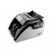 Рахунка для грошей Bill Counter UV MG 5800 детектор валют + Зовнішній дисплей Рахунка для грошей Bill Counter UV MG 5800 детектор валют + Зовнішній дисплей