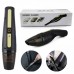 Автомобільний пилосос Car Vacuum Cleaner HY05 на АКУМУЛЯТОРІ Автомобільний пилосос Car Vacuum Cleaner HY05 на АКУМУЛЯТОРІ