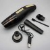 Автомобільний пилосос Car Vacuum Cleaner HY05 на АКУМУЛЯТОРІ Автомобільний пилосос Car Vacuum Cleaner HY05 на АКУМУЛЯТОРІ