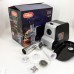 М'ясорубка Magio MG-268 2000 Вт м'ясорубка для м'яса електром'ясорубка для шатківниці електром'ясорубка для дому М'ясорубка Magio MG-268 2000 Вт м'ясорубка для м'яса електром'ясорубка для шатківниці електром'ясорубка для дому