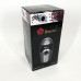 Кавомолка DOMOTEC MS-1107 Сіра (150Вт, 50г) Кавомолка DOMOTEC MS-1107 Сіра (150Вт, 50г)