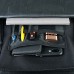 Тактичний рюкзак Tactic 1000D для військових, полювання, риболовлі, туристичних походів, скелелазіння, подорожей та спорту. Колір: чорний Тактичний рюкзак Tactic 1000D для військових, полювання, риболовлі, туристичних походів, скелелазіння, подорожей та спорту. Колір: чорний