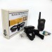 Нашийник для дресирування собак Remote Pet Dog Training з LCD Дисплеєм Нашийник для дресирування собак Remote Pet Dog Training з LCD Дисплеєм