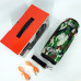 Колонка JBL XERTMT2 Mini (аналог). Колір: камуфляж Колонка JBL XERTMT2 Mini (аналог). Колір: камуфляж
