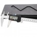 Електронний цифровий Штангенциркуль Digital Caliper 0-150 мм з LCD дисплеєм у кейсі мікрометр електронний Електронний цифровий Штангенциркуль Digital Caliper 0-150 мм з LCD дисплеєм у кейсі мікрометр електронний