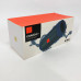 Колонка JBL CHARGE2 + J2 (аналог) Колір: золотий Колонка JBL CHARGE2 + J2 (аналог) Колір: золотий
