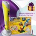 3D ручка Smart 3D Pen 2 c LCD дисплеєм. Колір жовтий 3D ручка Smart 3D Pen 2 c LCD дисплеєм. Колір жовтий