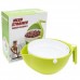 Друшляк MESH STRAINER Drain Basket 2в1, друшляк-ківш Друшляк MESH STRAINER Drain Basket 2в1, друшляк-ківш