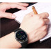 Розумні Smart Watch KW18. Колір: чорний Розумні Smart Watch KW18. Колір: чорний