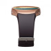 Розумні Smart Watch KW18. Колір: золотий