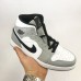 Чоловічі кросівки Nike Air Jordan 74334. Розмір 41 Чоловічі кросівки Nike Air Jordan 74334. Розмір 41
