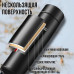 Термос UNIQUE UN-1006 500мл із датчиком температури. Колір чорний Термос UNIQUE UN-1006 500мл із датчиком температури. Колір чорний