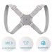 Корсет для спини хребта Nuoyi miao smart senssor corrector коректор постави Корсет для спини хребта Nuoyi miao smart senssor corrector коректор постави