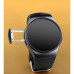 Розумні Smart Watch KW18. Колір: чорний Розумні Smart Watch KW18. Колір: чорний