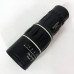 Монокуляр Bushnell 16x52 PowerView монокль, Бушнел, підзорна труба з чохлом Монокуляр Bushnell 16x52 PowerView монокль, Бушнел, підзорна труба з чохлом