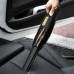 Автомобільний пилосос Car Vacuum Cleaner HY05 на АКУМУЛЯТОРІ Автомобільний пилосос Car Vacuum Cleaner HY05 на АКУМУЛЯТОРІ