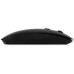 Бездротова комп'ютерна мишка Wireless Bluetooth Mouse G132 Бездротова комп'ютерна мишка Wireless Bluetooth Mouse G132