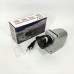 Електрична точилка для ножів і ножиць ELECTRIC SHARPENER 220В Електрична точилка для ножів і ножиць ELECTRIC SHARPENER 220В