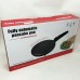 Млинець електричний CREPE MAKER. Колір: чорний Млинець електричний CREPE MAKER. Колір: чорний