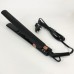 Щипці для волосся Satori SS-3210-BL Щипці для волосся Satori SS-3210-BL