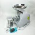 М'ясорубка Suntera SMG-5425W, м'ясорубка-соковитискач, електрична м'ясорубка з насадками для дому М'ясорубка Suntera SMG-5425W, м'ясорубка-соковитискач, електрична м'ясорубка з насадками для дому