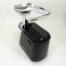 Електрична м'ясорубка Rainberg RB-677 2600W з насадкою для ковбас, м'ясорубка з металевим редуктором Електрична м'ясорубка Rainberg RB-677 2600W з насадкою для ковбас, м'ясорубка з металевим редуктором
