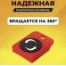 Набір для переміщення меблів та великогабаритних предметів Moving Helpers (червоний, 5 предметів) Набір для переміщення меблів та великогабаритних предметів Moving Helpers (червоний, 5 предметів)