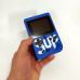 Ігрова консоль Sup Game Box 500 ігр. Колір синій Ігрова консоль Sup Game Box 500 ігр. Колір синій