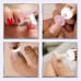 Фрезер для манікюру та педикюру Flawless Salon Nails, ручка фрезер для манікюру. Колір: рожевий Фрезер для манікюру та педикюру Flawless Salon Nails, ручка фрезер для манікюру. Колір: рожевий