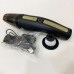 Автомобільний пилосос Car Vacuum Cleaner HY05 на АКУМУЛЯТОРІ Автомобільний пилосос Car Vacuum Cleaner HY05 на АКУМУЛЯТОРІ