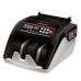 Рахунка для грошей Bill Counter UV MG 5800 детектор валют + Зовнішній дисплей Рахунка для грошей Bill Counter UV MG 5800 детектор валют + Зовнішній дисплей