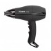 Фен бытовой MAGIO MG-550 Фен бытовой MAGIO MG-550