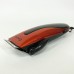 Машинка для стрижки GEMEI GM-1012 Машинка для стрижки GEMEI GM-1012