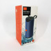 Колонка портативна bluetooth вологостійка JBL TG-113 (аналог). Колір червоний Колонка портативна bluetooth вологостійка JBL TG-113 (аналог). Колір червоний