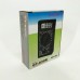 Цифровий мультиметр тестер Digital DT-830B, тестер для вимірювання напруги, якісний мультиметр Цифровий мультиметр тестер Digital DT-830B, тестер для вимірювання напруги, якісний мультиметр
