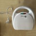 Вафельниця сосисочниця Domotec Germany KB-888 Вафельниця сосисочниця Domotec Germany KB-888