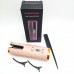 Плойка авто-бігуді для завивки волосся бездротовий Ramindong Hair curler. Колір: рожевий Плойка авто-бігуді для завивки волосся бездротовий Ramindong Hair curler. Колір: рожевий