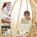 Гнучкий тримач для телефону з універсальними присосками Cute Worm Lazy Holder. Колір: чорний Гнучкий тримач для телефону з універсальними присосками Cute Worm Lazy Holder. Колір: чорний
