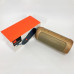 Колонка JBL CHARGE2 + J2 (аналог) Колір: золотий Колонка JBL CHARGE2 + J2 (аналог) Колір: золотий