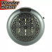 Обігрівач Wonder Heater 900Вт, тепловентилятор для дому, обігрівач дуйчик, тепловентилятор дуйка Обігрівач Wonder Heater 900Вт, тепловентилятор для дому, обігрівач дуйчик, тепловентилятор дуйка