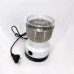 Кавомолка ротаційна Domotec MS-1106 150W Кавомолка ротаційна Domotec MS-1106 150W