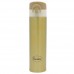 Термокухоль Con Brio CB-379-Gold 350 мл. Колір: золото Термокухоль Con Brio CB-379-Gold 350 мл. Колір: золото