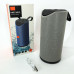 Колонка портативна bluetooth вологостійка JBL TG-113 (аналог). Колір: сірий Колонка портативна bluetooth вологостійка JBL TG-113 (аналог). Колір: сірий